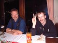 Weihnachtsfeier2003_99