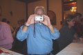 Weihnachtsfeier_2003_10