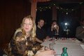 Weihnachtsfeier_2003_101