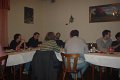 Weihnachtsfeier_2003_102