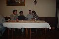 Weihnachtsfeier_2003_103
