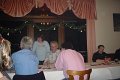 Weihnachtsfeier_2003_104
