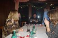 Weihnachtsfeier_2003_105