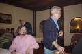 Weihnachtsfeier_2003_108