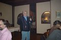 Weihnachtsfeier_2003_111