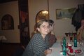 Weihnachtsfeier_2003_112