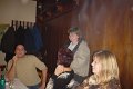 Weihnachtsfeier_2003_113