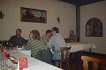 Weihnachtsfeier_2003_114