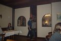 Weihnachtsfeier_2003_115