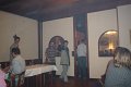 Weihnachtsfeier_2003_118