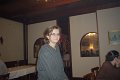 Weihnachtsfeier_2003_120