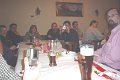 Weihnachtsfeier_2003_13