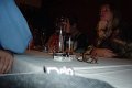Weihnachtsfeier_2003_18