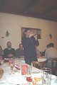 Weihnachtsfeier_2003_20
