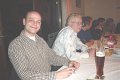 Weihnachtsfeier_2003_21