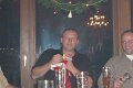 Weihnachtsfeier_2003_22