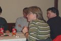 Weihnachtsfeier_2003_24