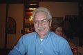Weihnachtsfeier_2003_26