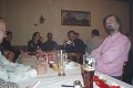 Weihnachtsfeier_2003_28