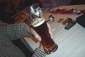 Weihnachtsfeier_2003_29