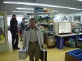 Weihnachtsfeier_2003_3