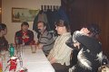Weihnachtsfeier_2003_30