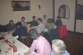 Weihnachtsfeier_2003_31