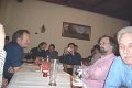 Weihnachtsfeier_2003_32