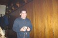 Weihnachtsfeier_2003_33
