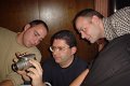 Weihnachtsfeier_2003_36