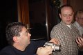 Weihnachtsfeier_2003_40