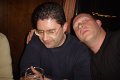 Weihnachtsfeier_2003_43
