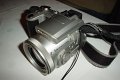 Weihnachtsfeier_2003_45