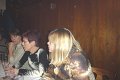 Weihnachtsfeier_2003_46