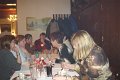 Weihnachtsfeier_2003_50