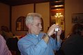 Weihnachtsfeier_2003_51