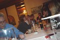 Weihnachtsfeier_2003_54