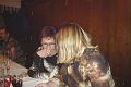 Weihnachtsfeier_2003_57
