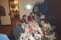 Weihnachtsfeier_2003_58