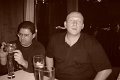 Weihnachtsfeier_2003_59