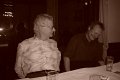 Weihnachtsfeier_2003_61