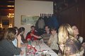 Weihnachtsfeier_2003_65