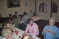 Weihnachtsfeier_2003_69