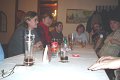 Weihnachtsfeier_2003_7