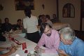 Weihnachtsfeier_2003_75