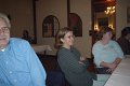 Weihnachtsfeier_2003_78