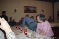 Weihnachtsfeier_2003_79
