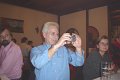 Weihnachtsfeier_2003_8