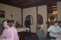 Weihnachtsfeier_2003_80