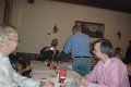 Weihnachtsfeier_2003_82